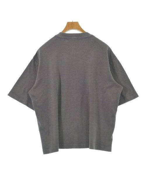 MAISON SPECIAL เสื้อยืด/เสื้อท็อปส์