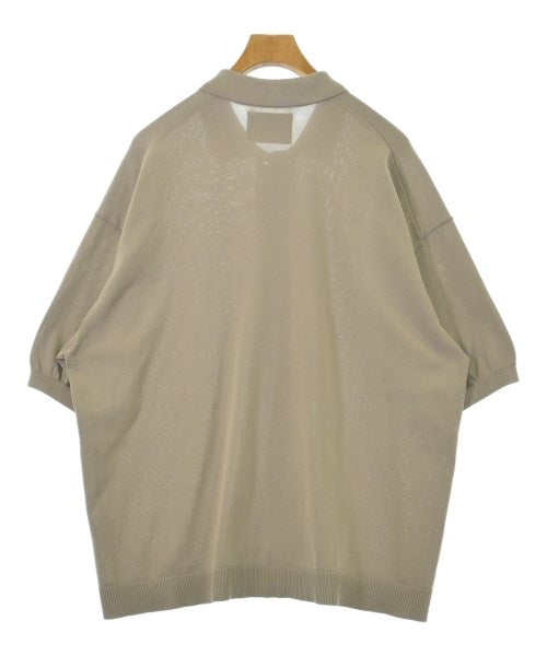 MAISON SPECIAL เสื้อคาร์ดิแกน