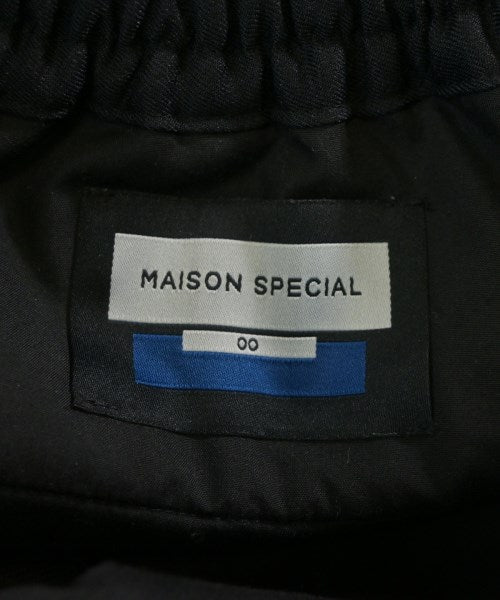 MAISON SPECIAL กางเกง อื่น