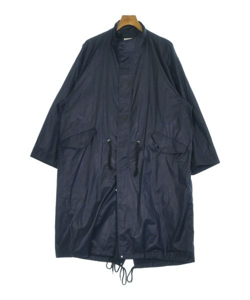 MAISON SPECIAL เสื้อโค้ท อื่น