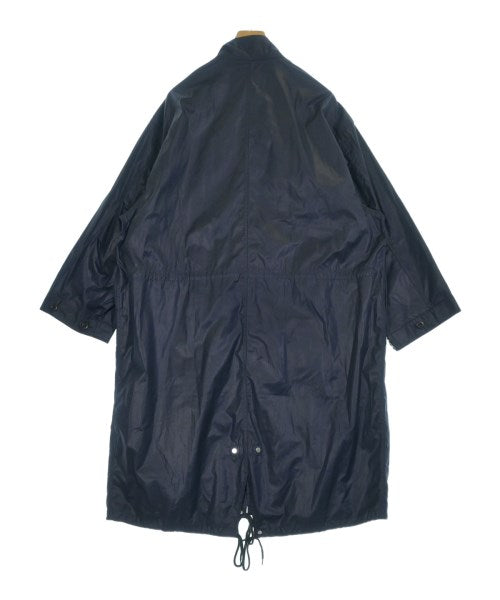 MAISON SPECIAL เสื้อโค้ท อื่น