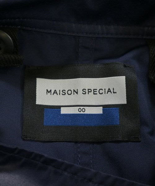 MAISON SPECIAL เสื้อโค้ท อื่น