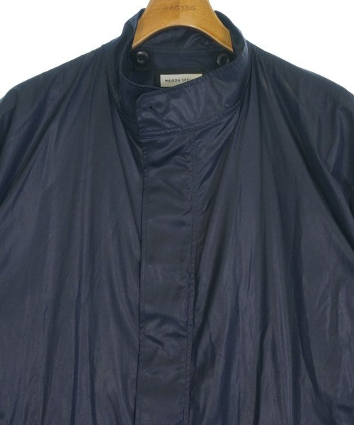 MAISON SPECIAL เสื้อโค้ท อื่น