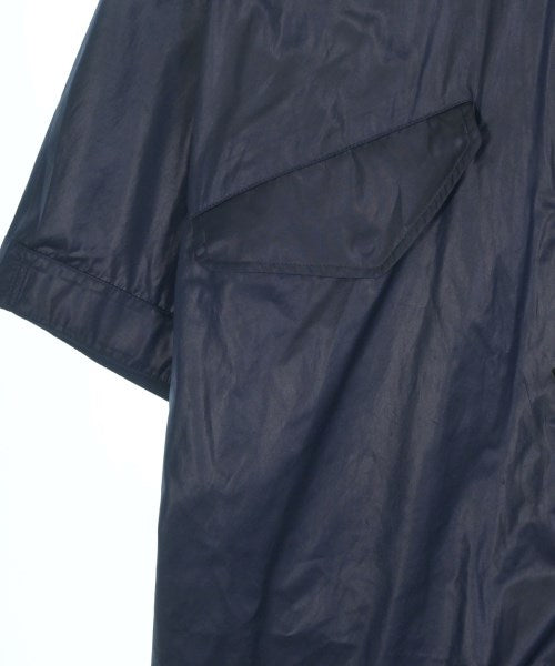 MAISON SPECIAL เสื้อโค้ท อื่น