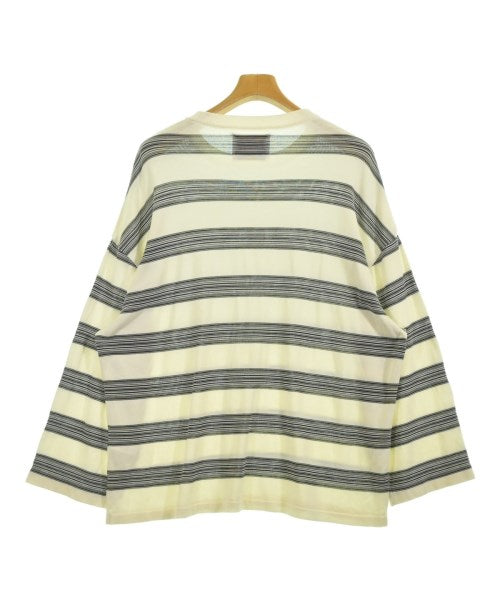 MAISON SPECIAL เสื้อกันหนาว