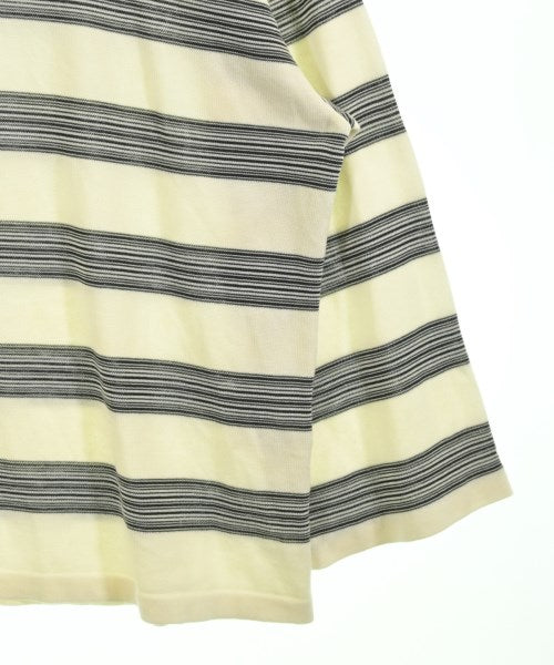 MAISON SPECIAL เสื้อกันหนาว