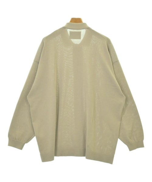 MAISON SPECIAL เสื้อคาร์ดิแกน