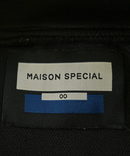 MAISON SPECIAL แจ็คเก็ตเบลาส์ อื่น