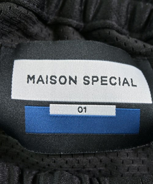 MAISON SPECIAL กางเกง อื่น