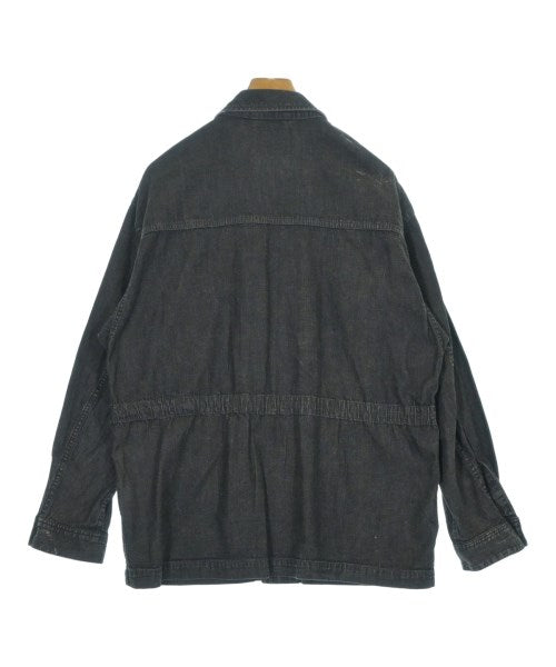 MAISON SPECIAL เสื้อลำลอง