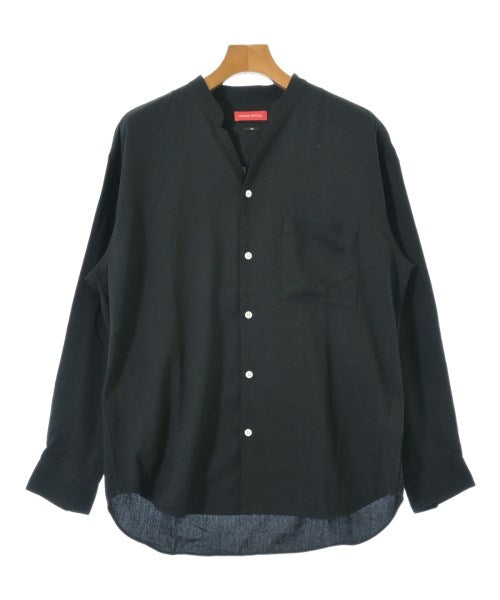 MAISON SPECIAL เสื้อลำลอง