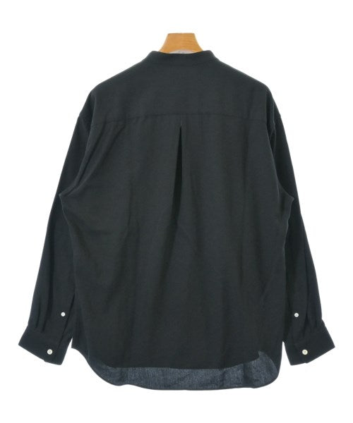 MAISON SPECIAL เสื้อลำลอง