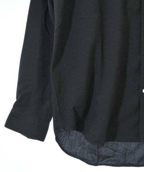 MAISON SPECIAL เสื้อลำลอง
