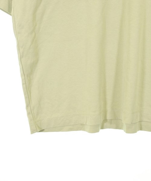 MAISON SPECIAL เสื้อยืด/เสื้อท็อปส์