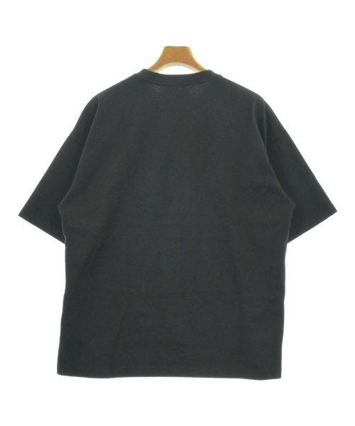 MAISON SPECIAL เสื้อยืด/เสื้อท็อปส์