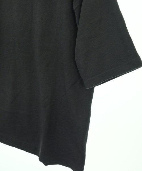 MAISON SPECIAL เสื้อยืด/เสื้อท็อปส์