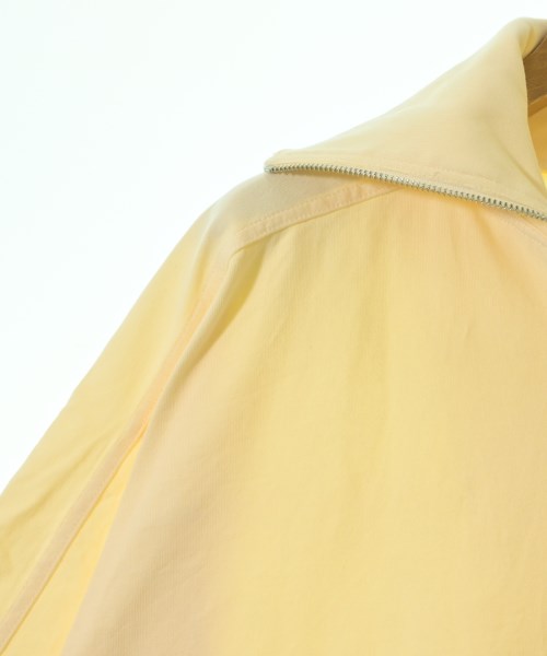 MAISON SPECIAL เสื้อยืด/เสื้อท็อปส์