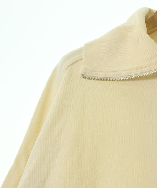 MAISON SPECIAL เสื้อสเวตเตอร์