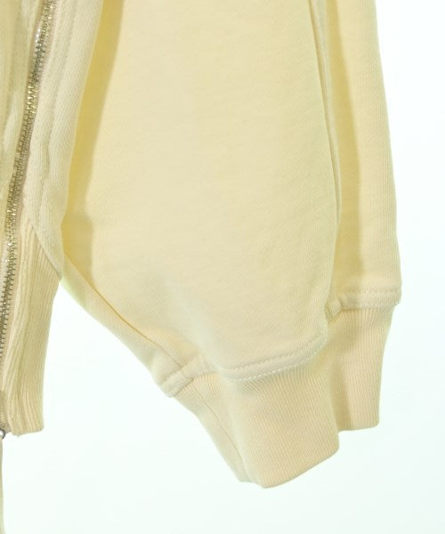 MAISON SPECIAL เสื้อสเวตเตอร์