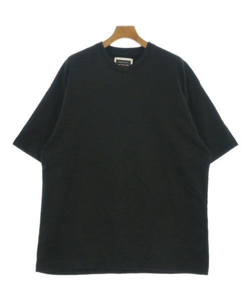 MAISON SPECIAL เสื้อยืด/เสื้อท็อปส์