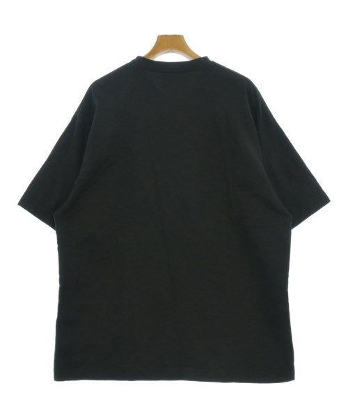MAISON SPECIAL เสื้อยืด/เสื้อท็อปส์
