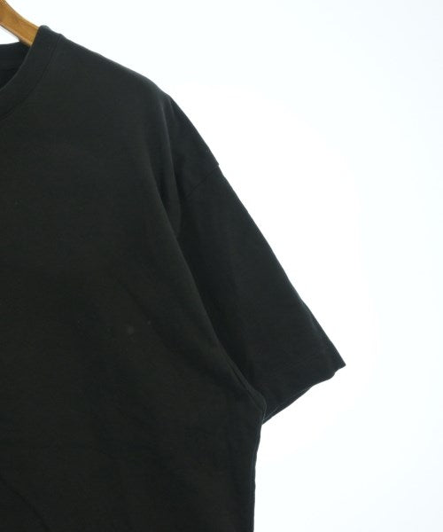 MAISON SPECIAL เสื้อยืด/เสื้อท็อปส์