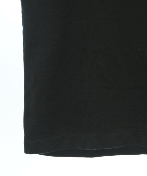 MAISON SPECIAL เสื้อยืด/เสื้อท็อปส์