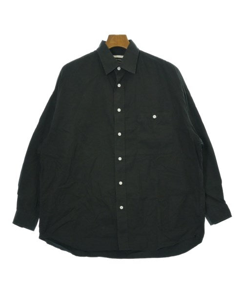 MAISON SPECIAL เสื้อลำลอง