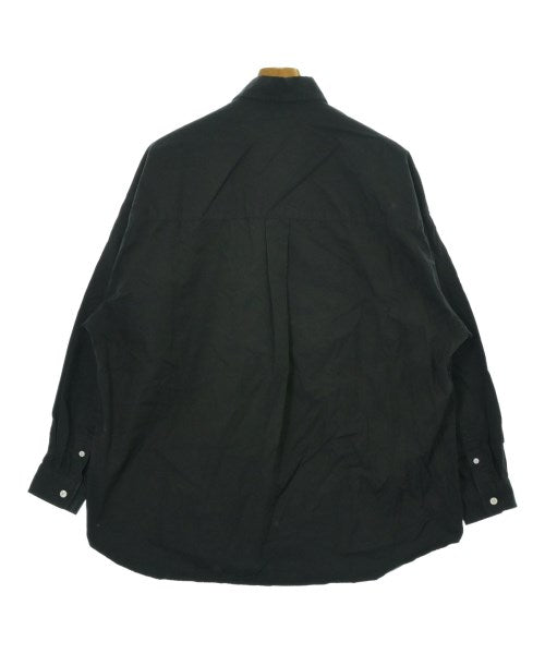 MAISON SPECIAL เสื้อลำลอง