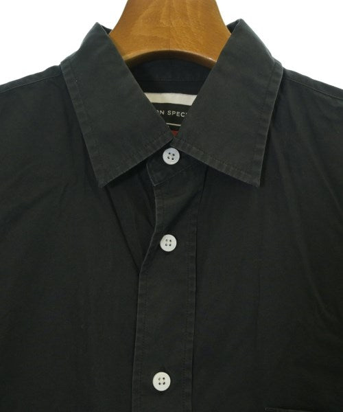 MAISON SPECIAL เสื้อลำลอง