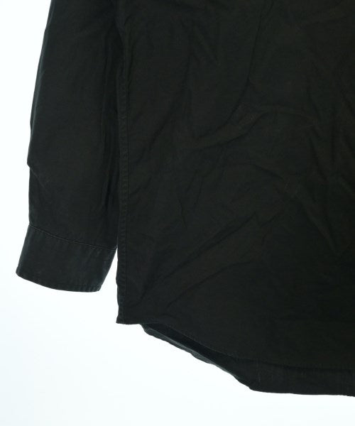 MAISON SPECIAL เสื้อลำลอง