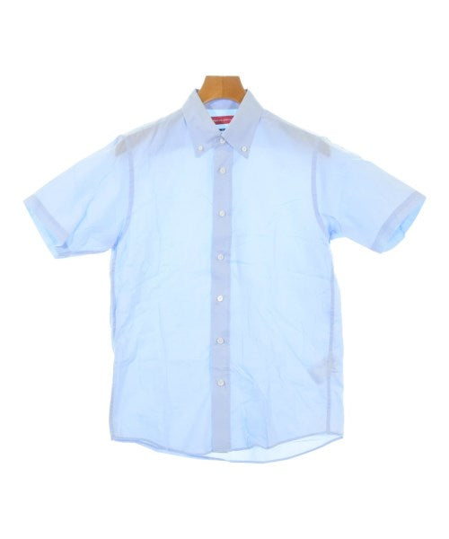 MAISON SPECIAL เสื้อลำลอง