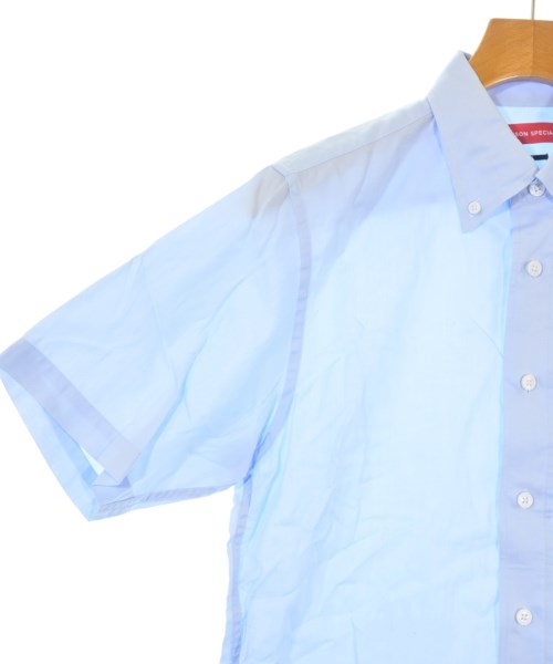 MAISON SPECIAL เสื้อลำลอง
