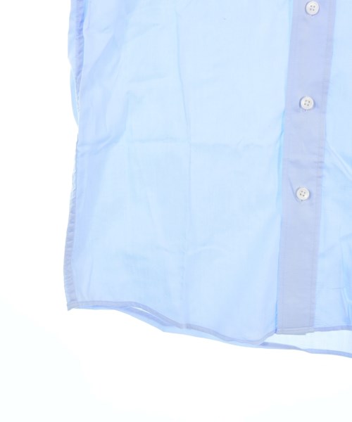 MAISON SPECIAL เสื้อลำลอง