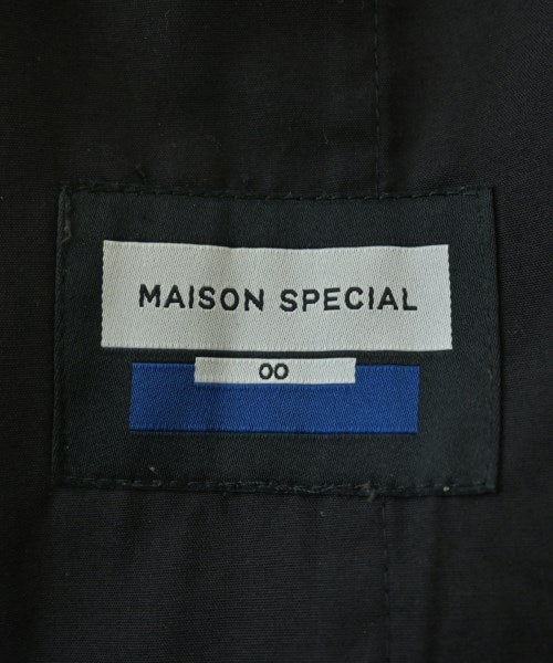 MAISON SPECIAL กางเกง อื่น