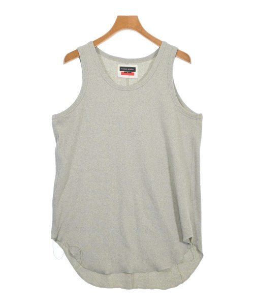 MAISON SPECIAL เสื้อกล้าม