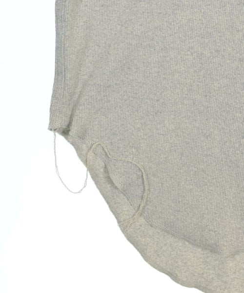 MAISON SPECIAL เสื้อกล้าม