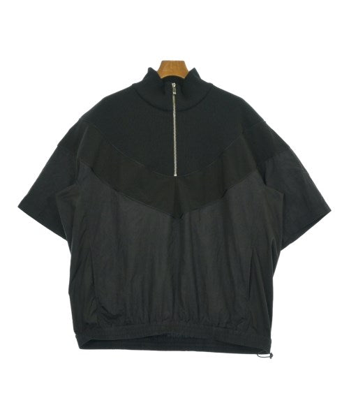 MAISON SPECIAL เสื้อลำลอง