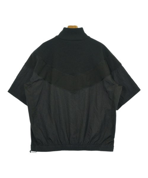 MAISON SPECIAL เสื้อลำลอง