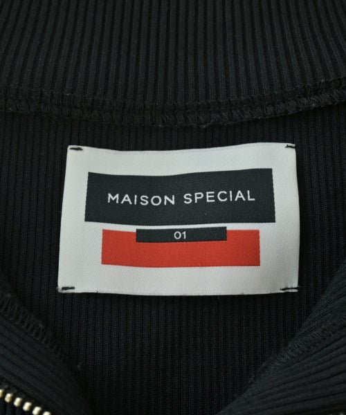MAISON SPECIAL เสื้อลำลอง