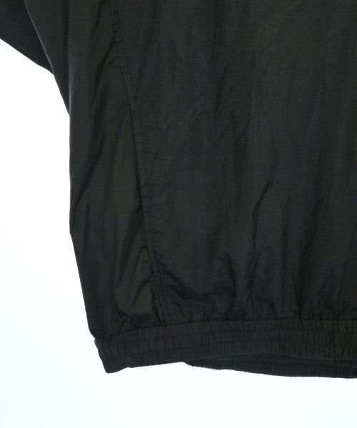MAISON SPECIAL เสื้อลำลอง