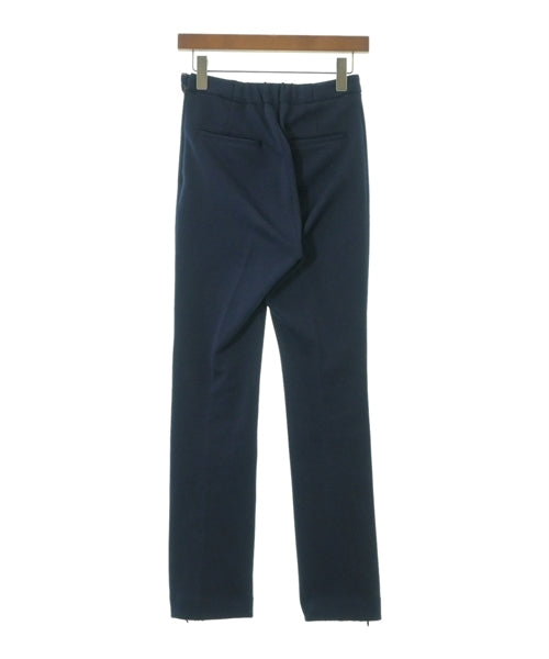 MAISON SPECIAL กางเกงขายาว