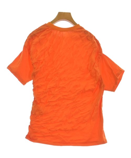 MAISON SPECIAL เสื้อยืด/เสื้อท็อปส์