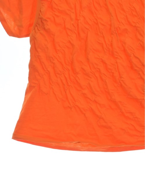 MAISON SPECIAL เสื้อยืด/เสื้อท็อปส์