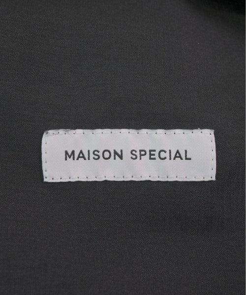 MAISON SPECIAL กางเกง อื่น