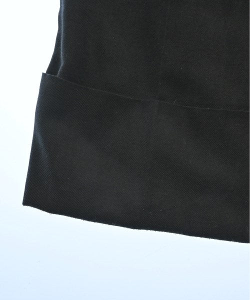 MAISON SPECIAL ชุดเอี๊ยม/เสื้อคลุมหลวมๆ/จั๊มสูท