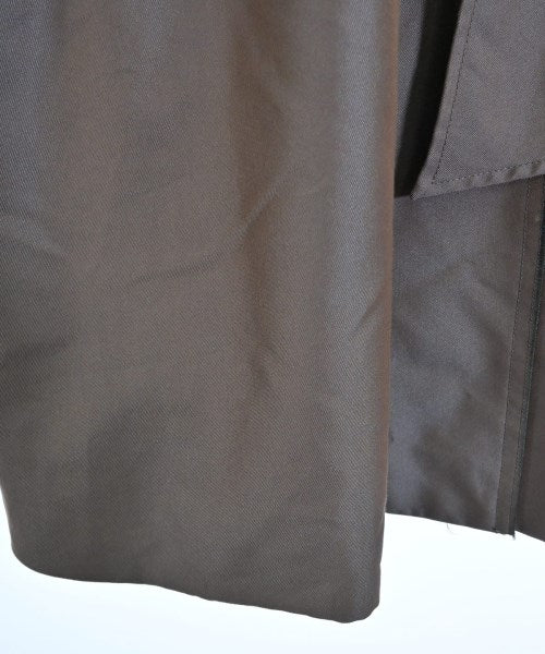 MAISON SPECIAL เสื้อโค้ท อื่น