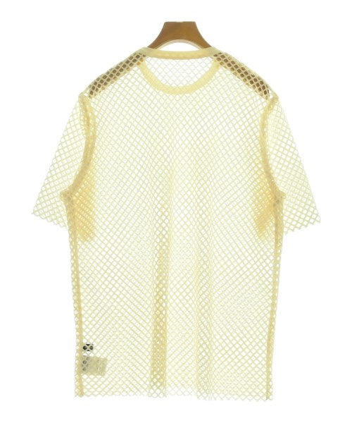 MAISON SPECIAL เสื้อยืด/เสื้อท็อปส์