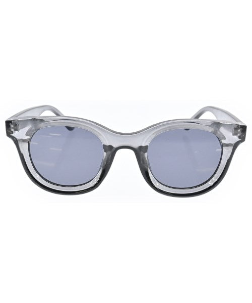 MAISON SPECIAL แว่นกันแดด