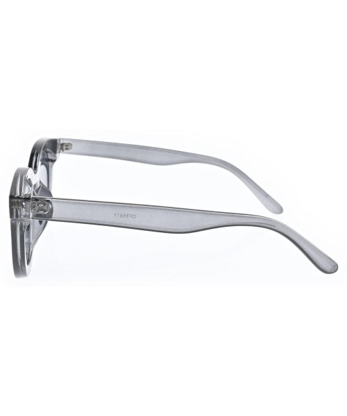 MAISON SPECIAL แว่นกันแดด